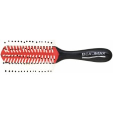 5 Row Denman Styling Brush
